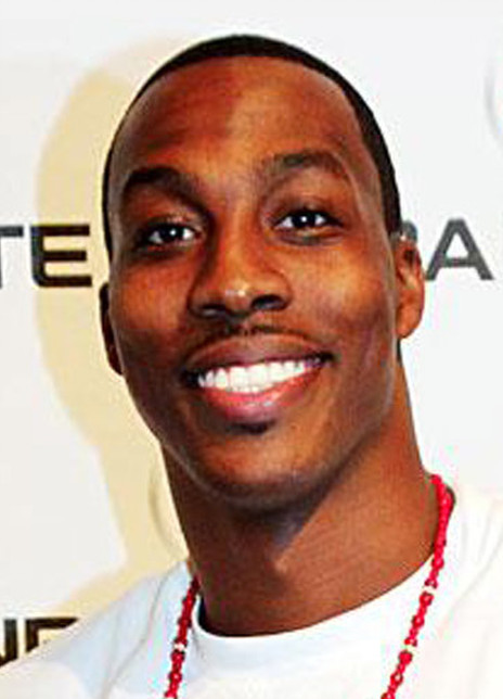 �»��ء������¸�������