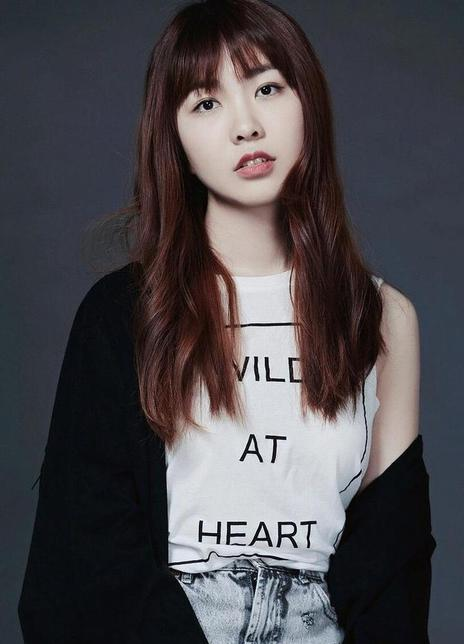 ��������������