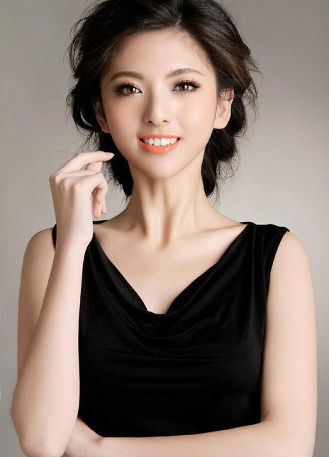 �·Ƹ�������