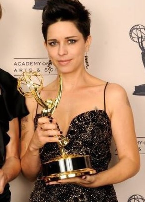 �������������������