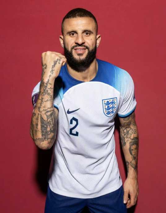 �������ֿ˸�������