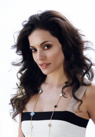 ����椡��ּ��Ǹ�������