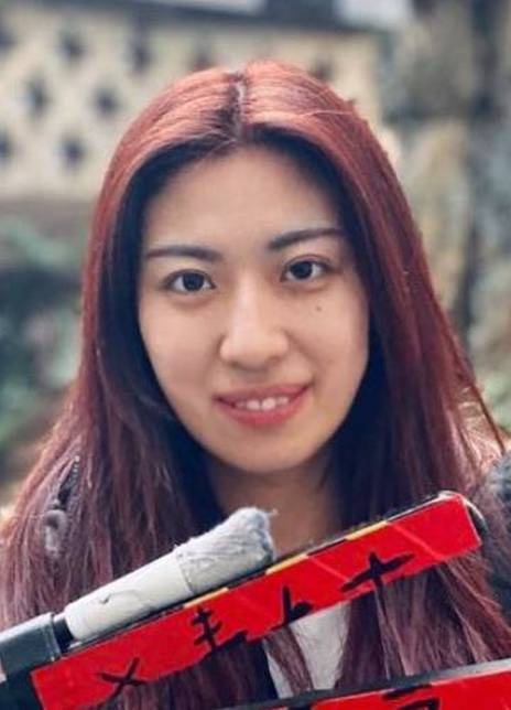 ��������������