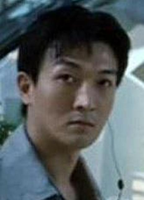 ���¸�������