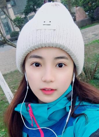 �����ո�������