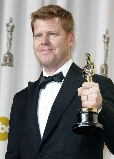 Լ����������������