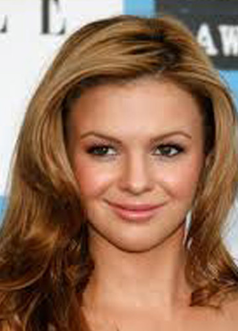 �����������ո�������