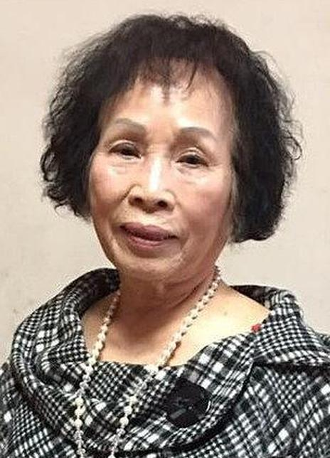 �����ø�������