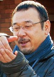 ����̩�v��������