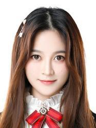 ��������������