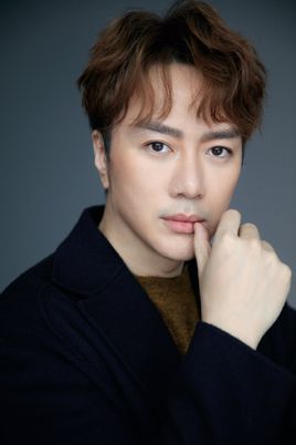 ���ƾ���������