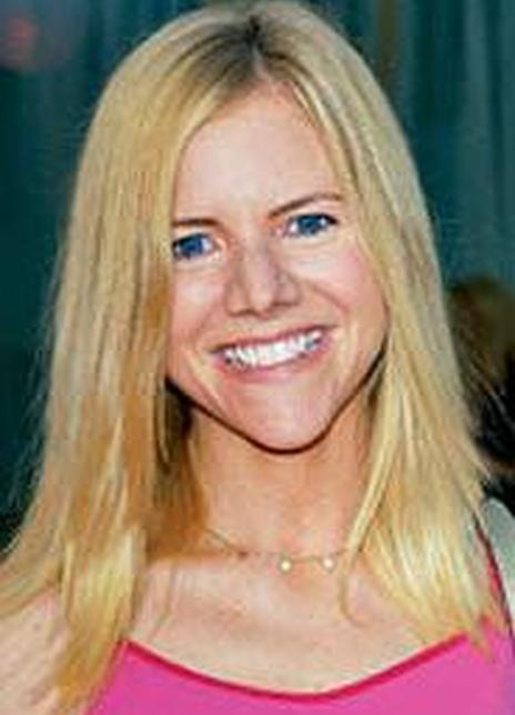 ���ݷ𡤰���˿������˹��������