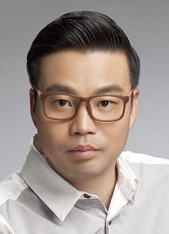 ��Ѹ��������