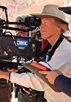 ���ȡ�̩�ո�������