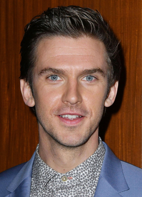 ����ʷ����˹��������