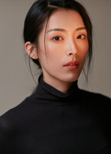 ���񶬸�������