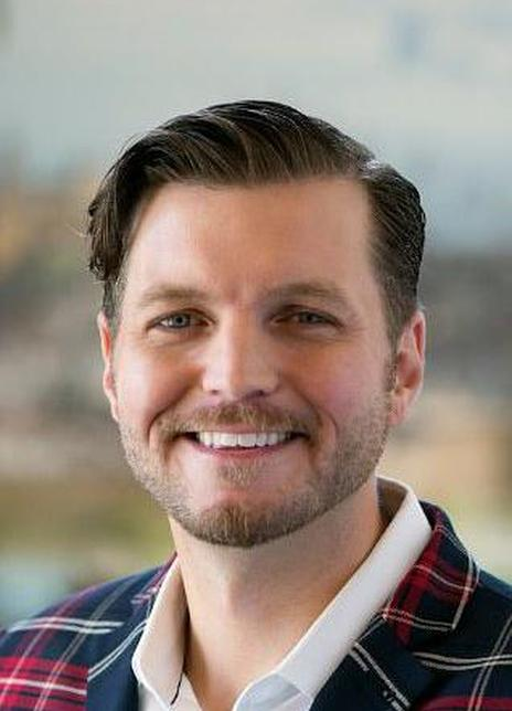 ��ɭ������ŵ��������