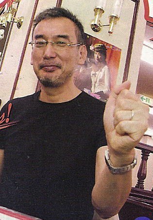 �������и�������