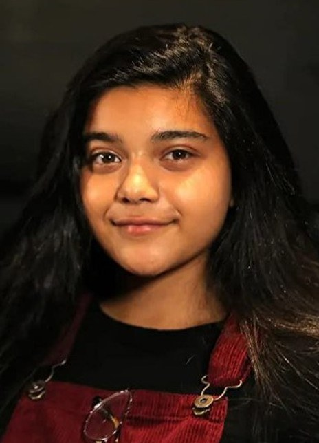 ������Τ�����������