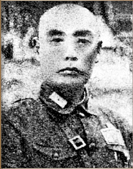 �밲���������