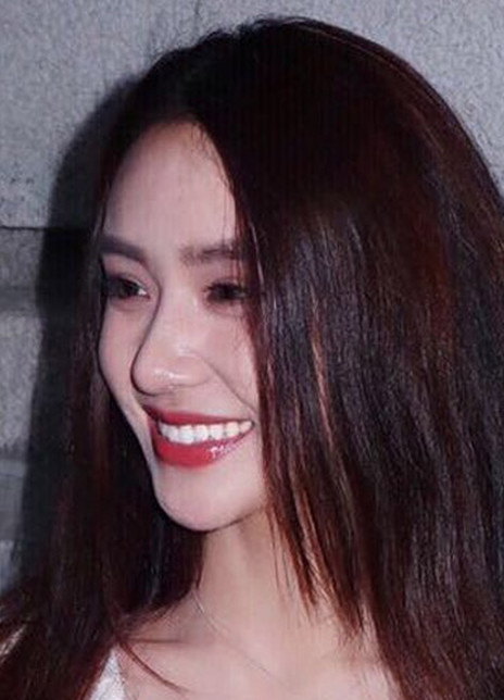 �����ڸ�������