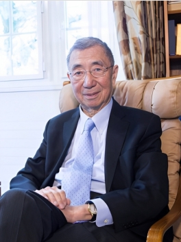 �����и�������