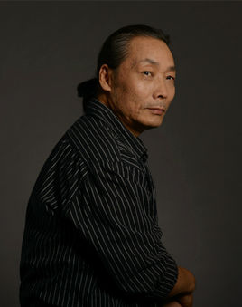 ��Сƽ��������