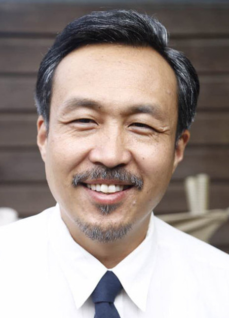 ��������������