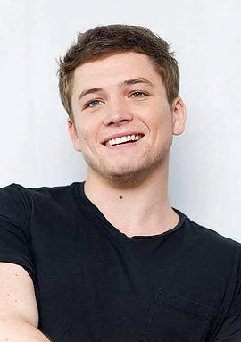 ���ס�����ٸ�������