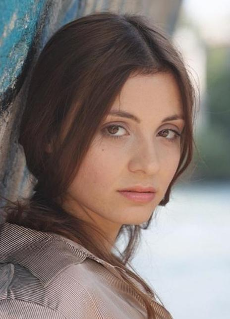 ���׵��ȡ�������������