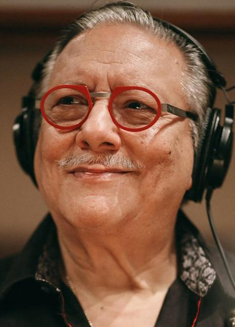 ��ͼ��ɣ���߶���������