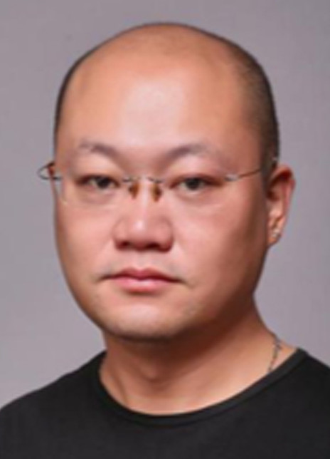 �������������