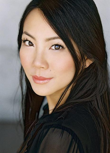 ���ȡ�Ф��������