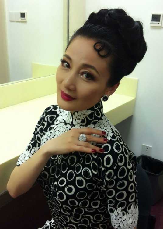 ������������