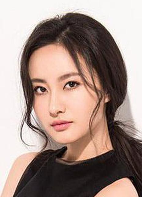 ������������