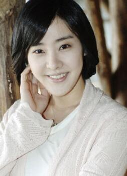 �Ӷ��۸�������