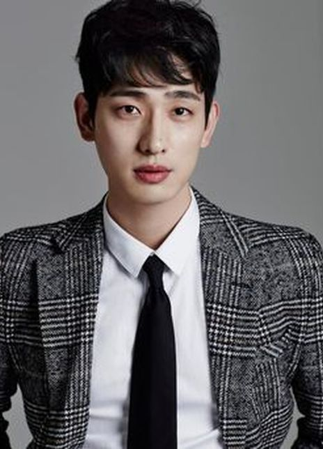 ������������