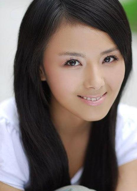 ���޸�������