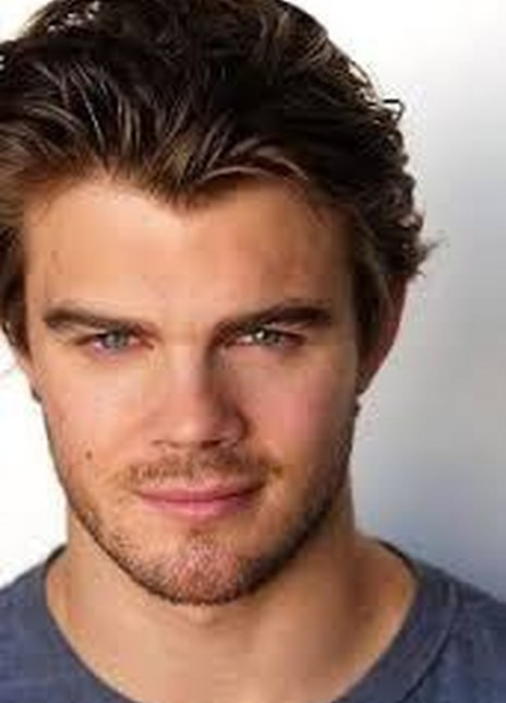 ��˹��˹���¸�������