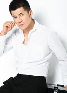 ���������