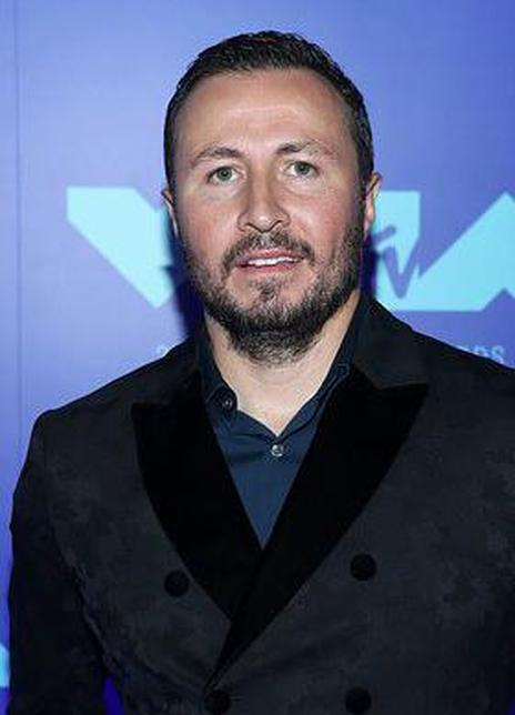 ���ᡤ���׸�������