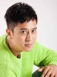 ʷ��ϣ��������