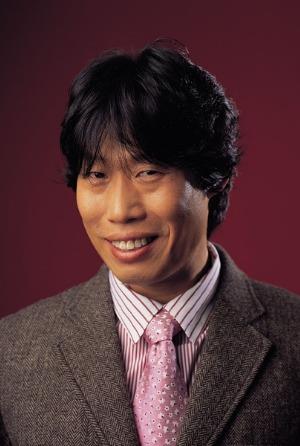 �������������