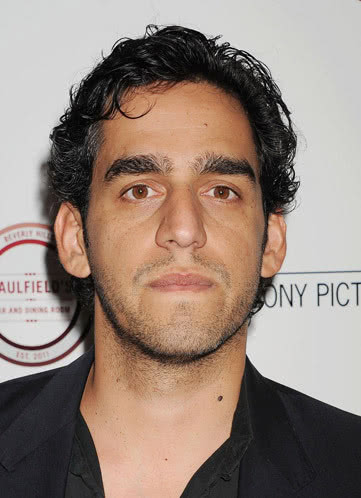 ���������������������