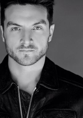 ����˹�и�����˹��������