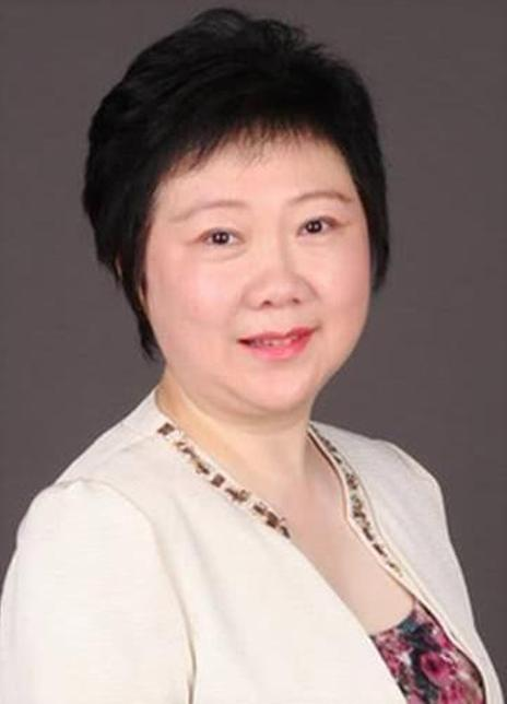 ���ظ�������