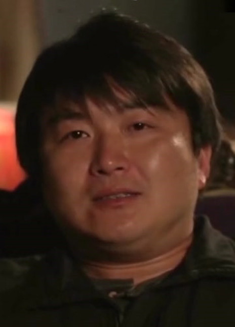 �Ž����������