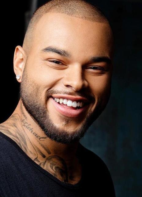 ���ס��ڶ���������