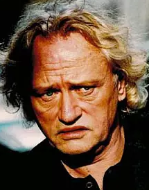 ���˹������˹ͼ�ո�������