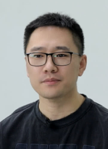 �������������